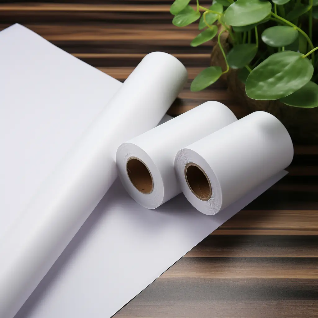 The Challenges of Printing on Thermal Paper