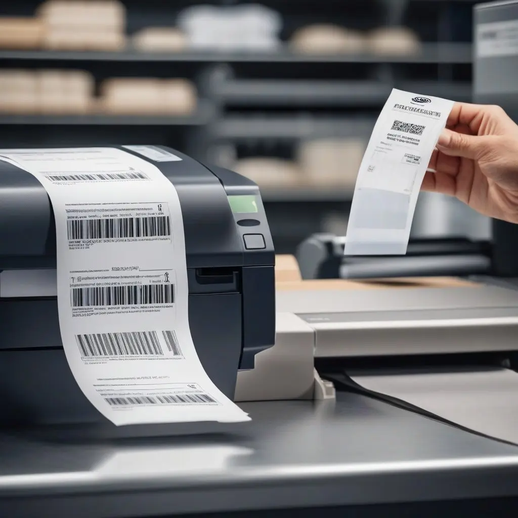 Exploring Your Printing Alternatives