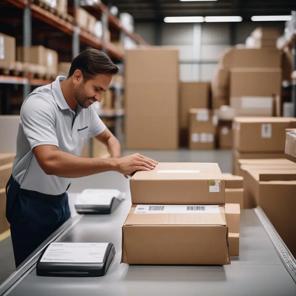 A Glimpse into Consumer Perspectives