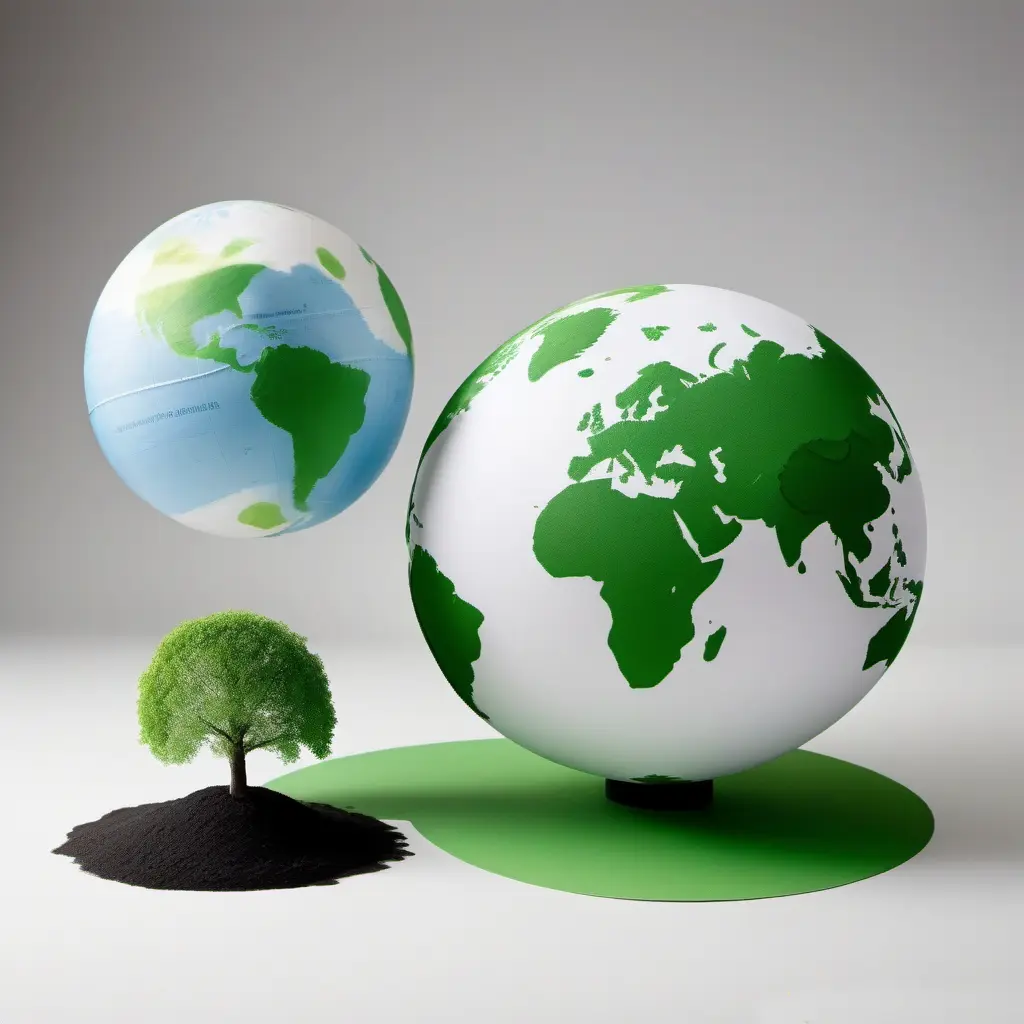 Can Thermal Receipt Paper Be Recycled?