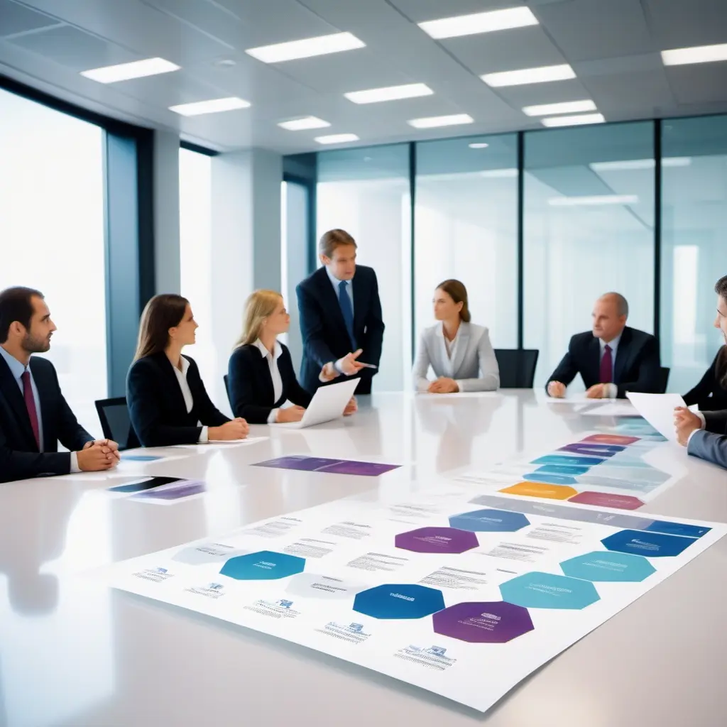 The Consequences of Using Expired Thermal Paper