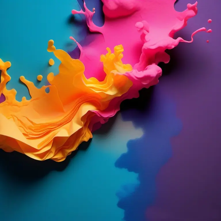 Tips for Successful Printing on Thermal Paper