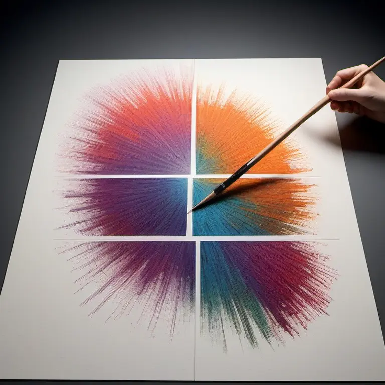 Does Thermal Paper Expire?