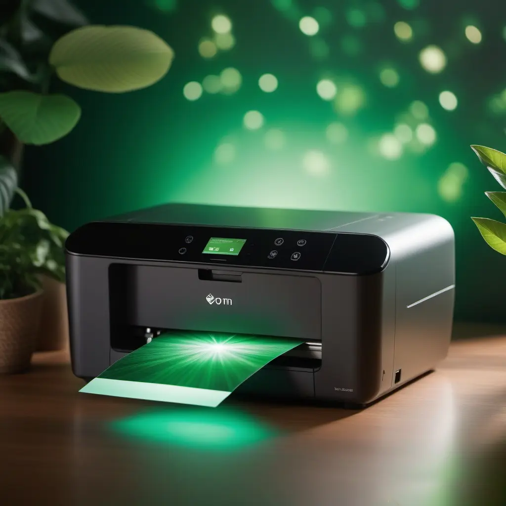 The Consequences of Using Faded Thermal Paper