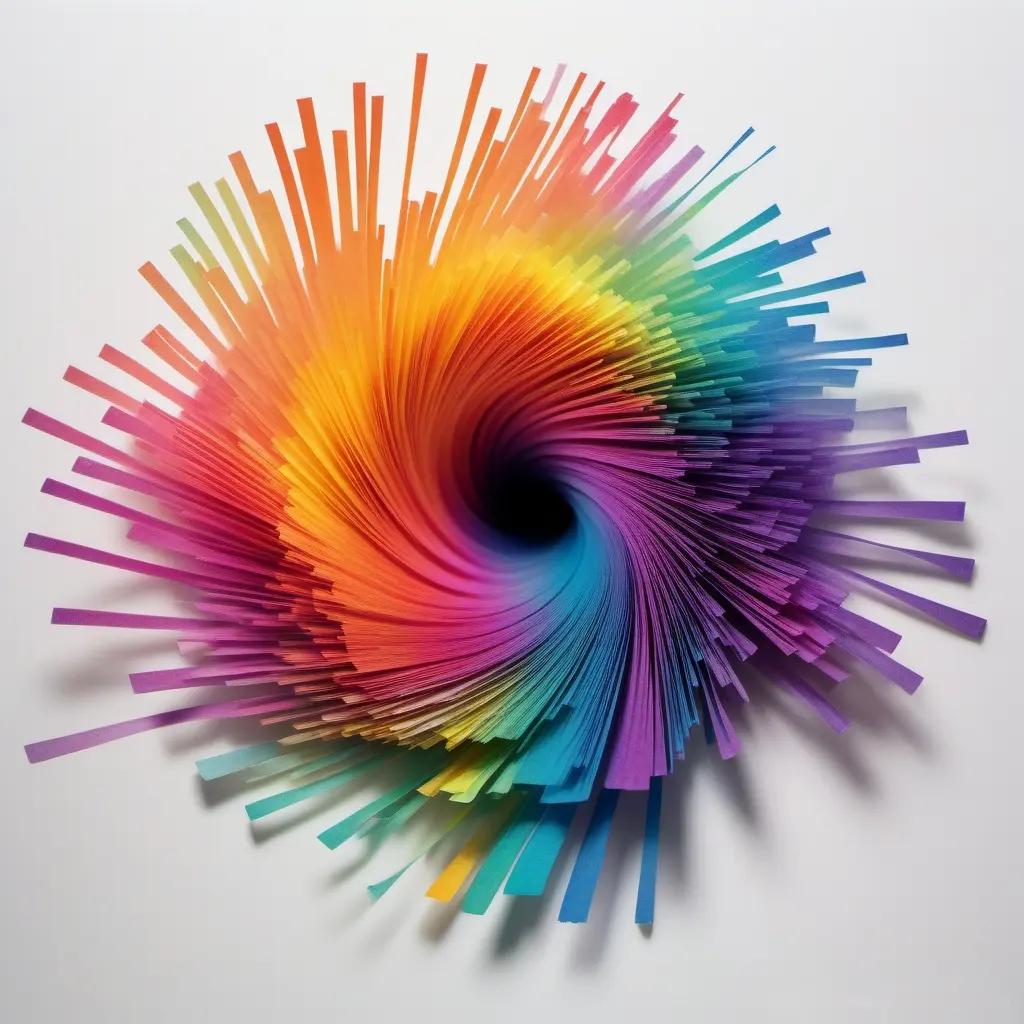 How Does Thermal Printer Paper Work?