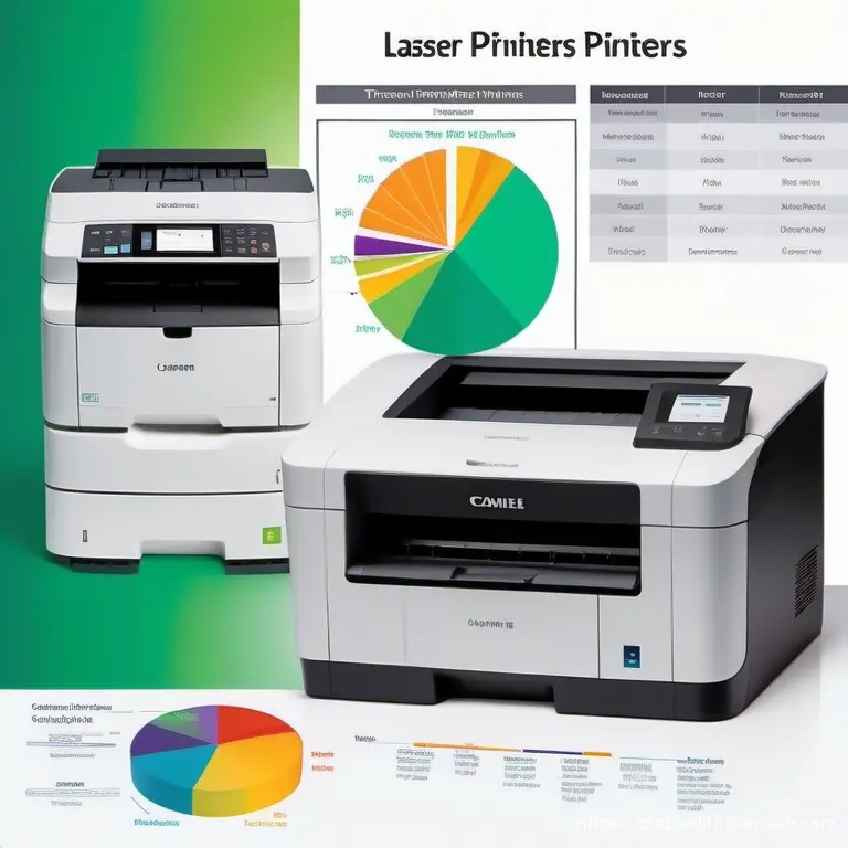 The Alternative Route Thermal Printers The Alternative Route Thermal Printers