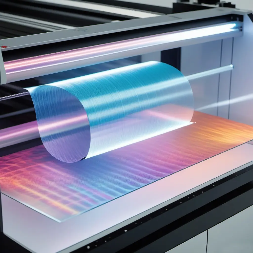 Can You Laminate Thermal Paper?