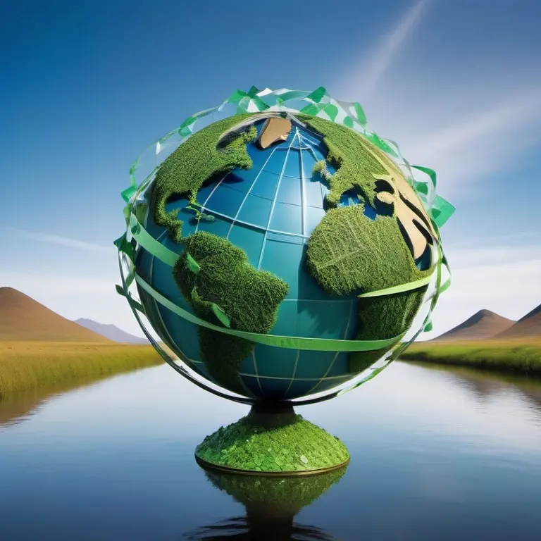 Can You Recycle Thermal Paper?