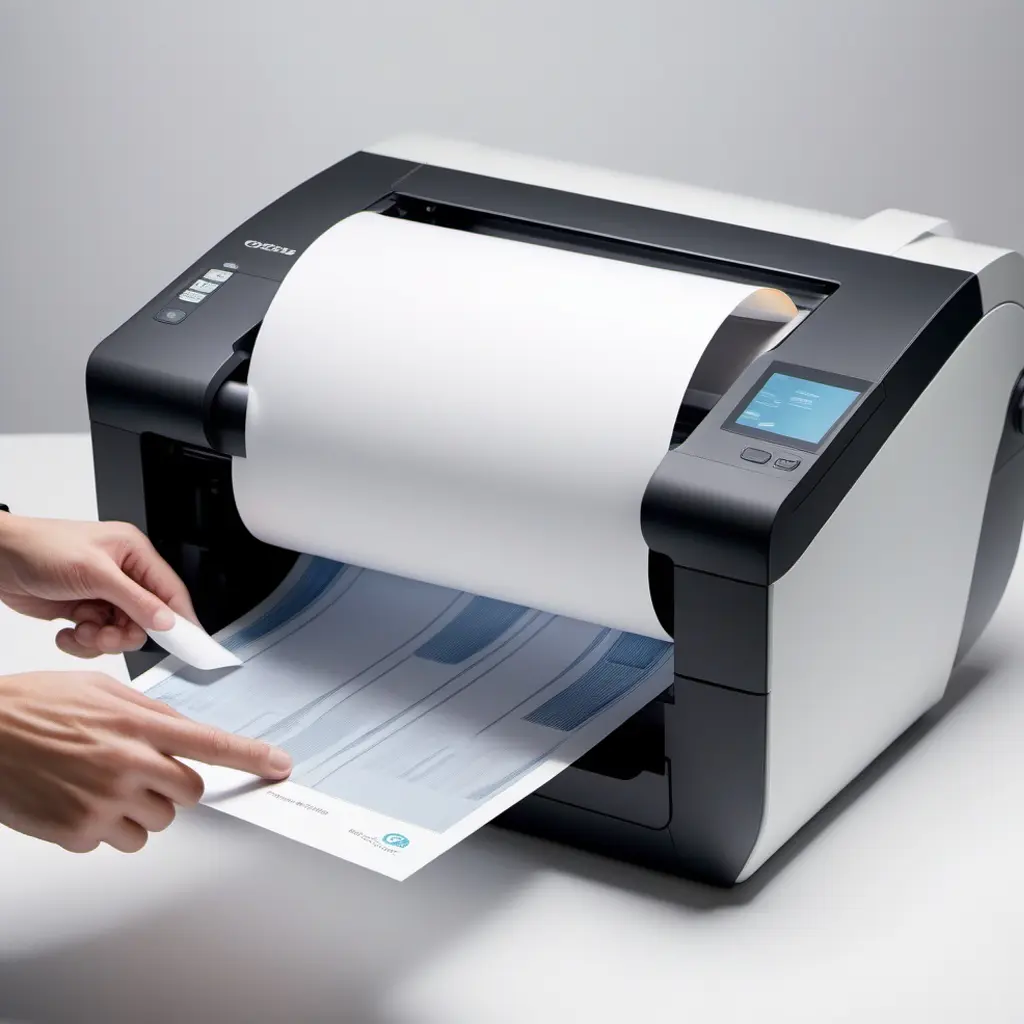  Can You Use Regular Paper