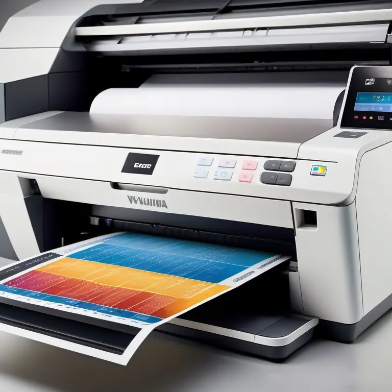 The Risks of Incompatible Paper