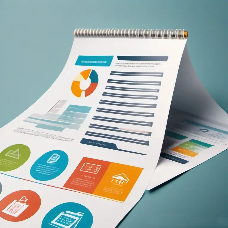 Practical Considerations