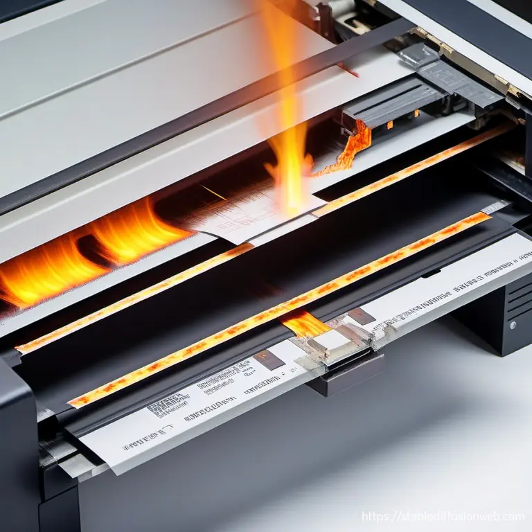 Choose the right tool for the job