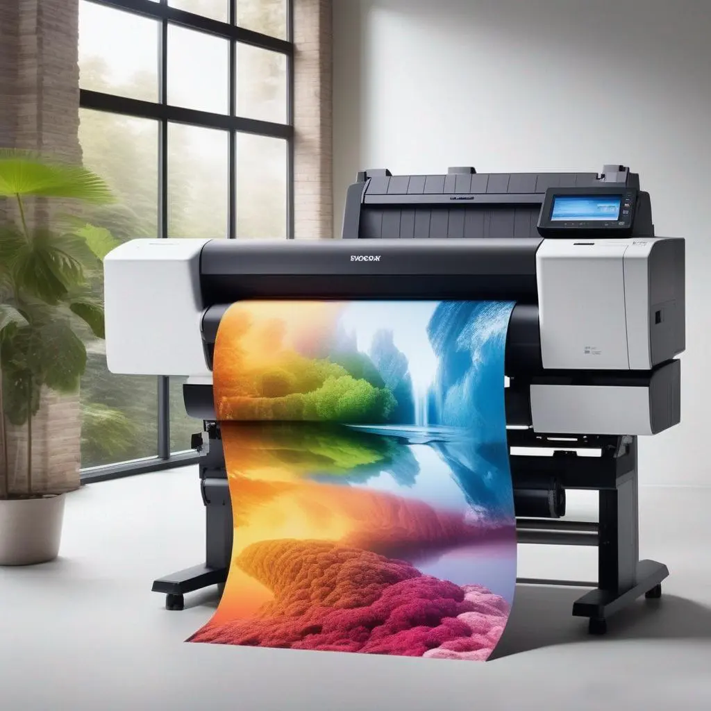 Why Printer Ribbon Maintenance Matters