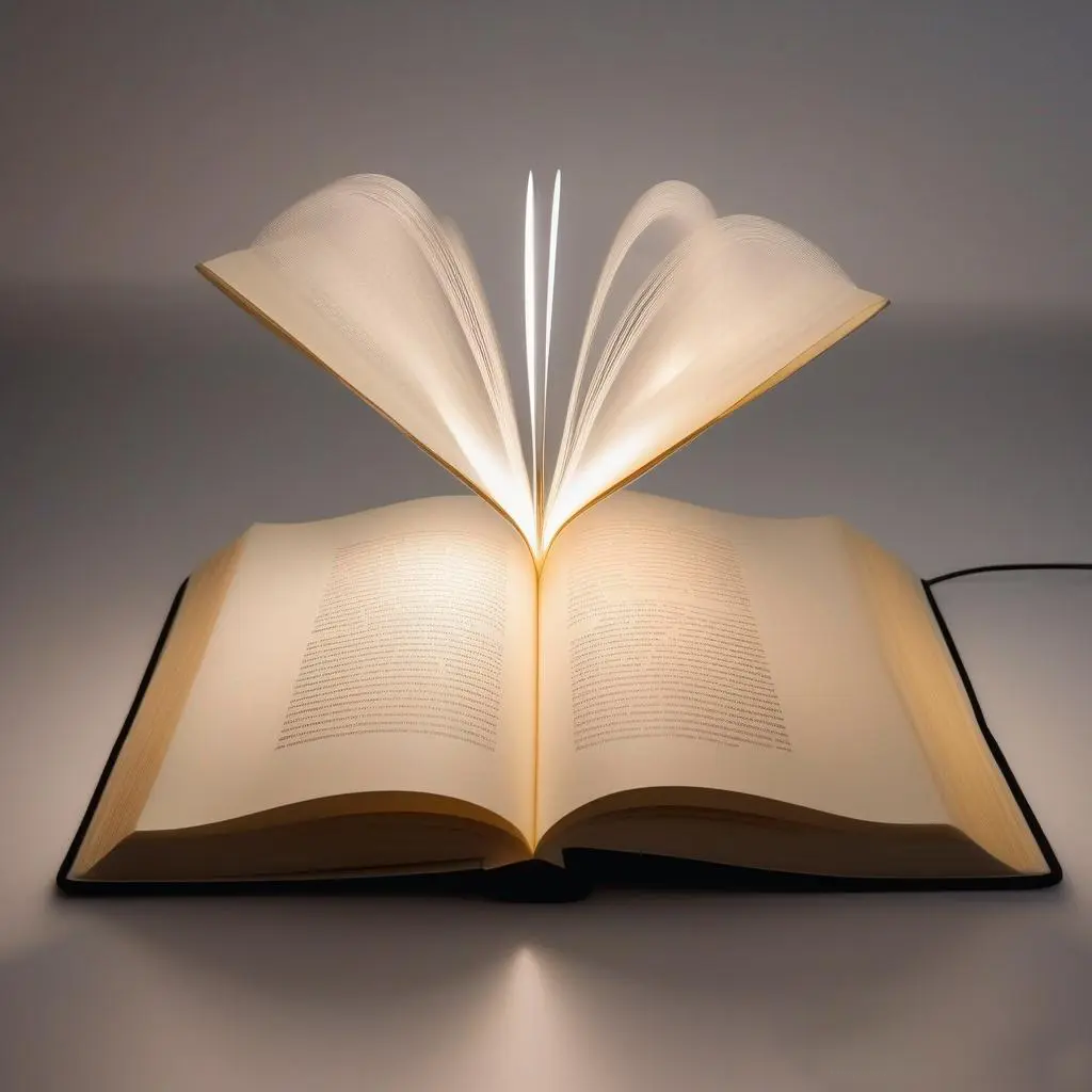 Understanding the Positive Impact A Catalyst for Change