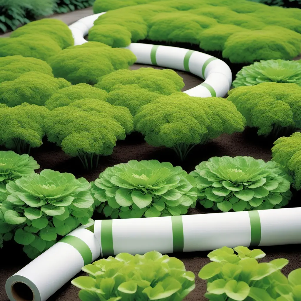 Challenges and Innovations