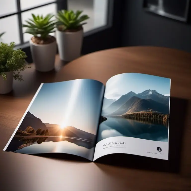 Popular Types of Printing Paper and How to Choose the Best