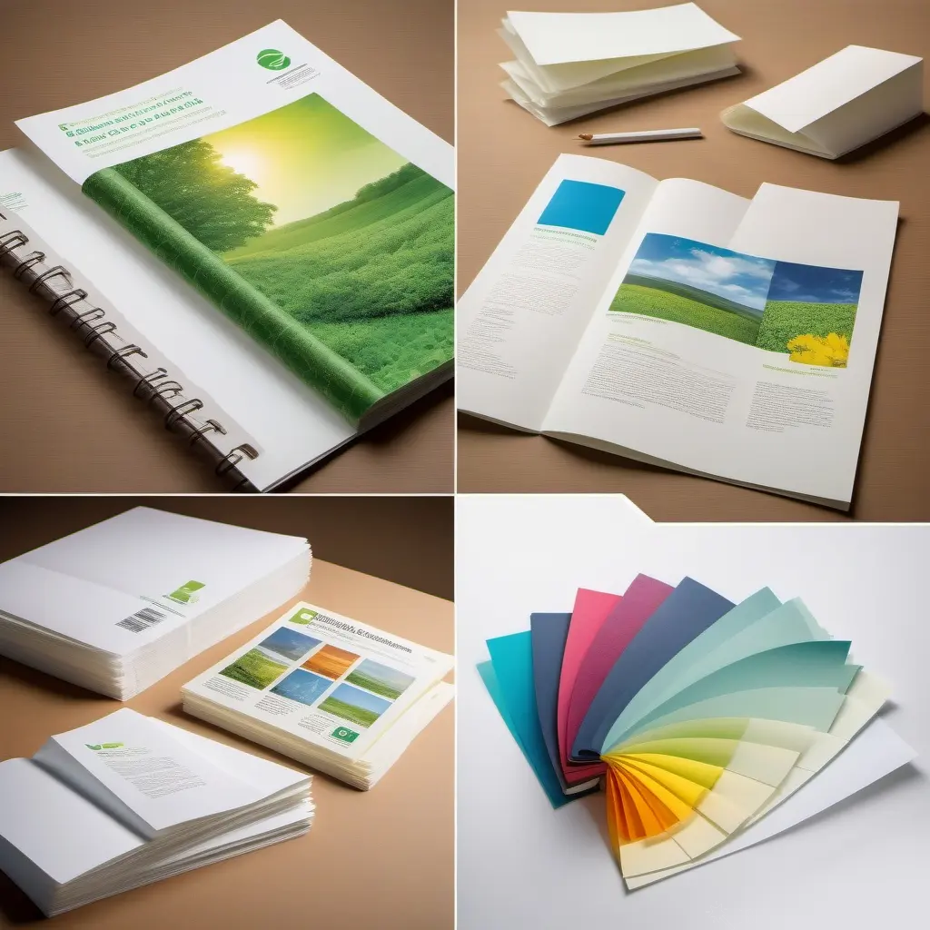 Strategies for Document Preservation