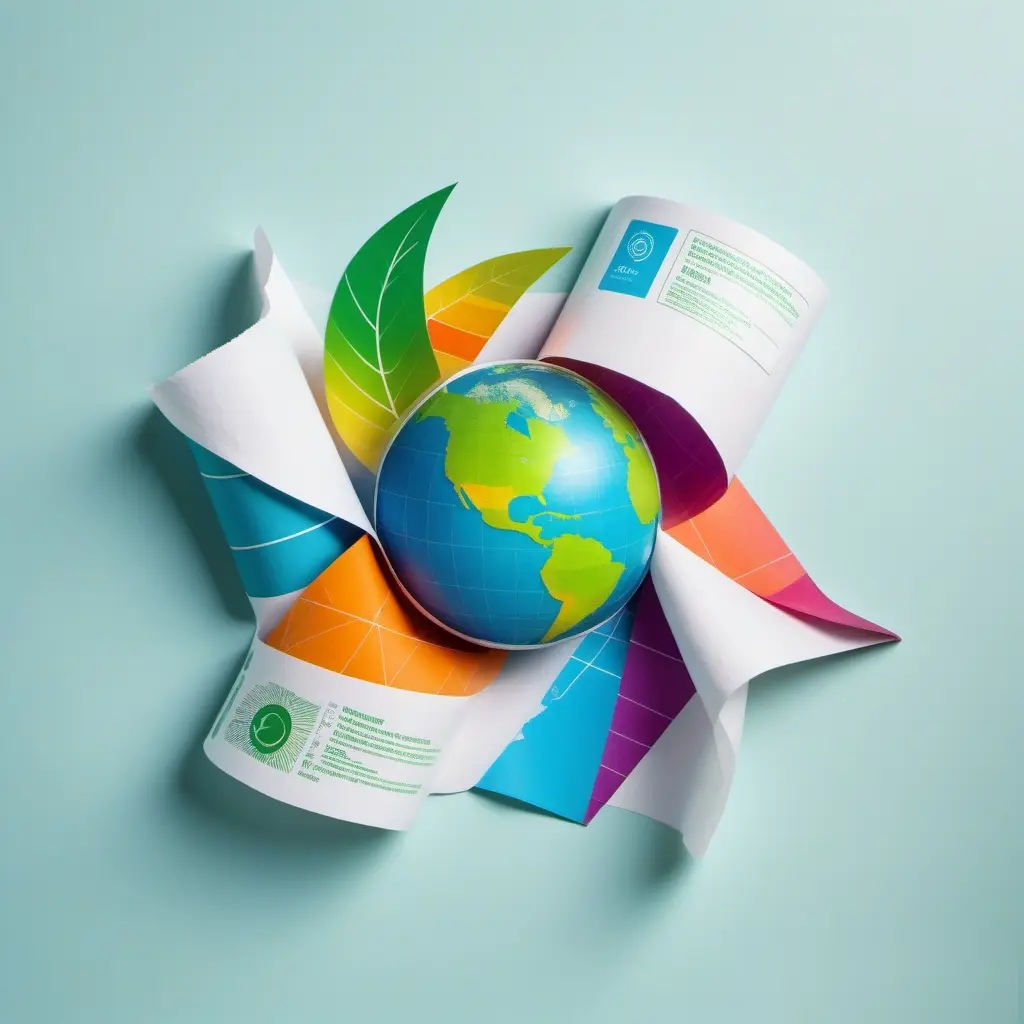 Regulatory Challenges