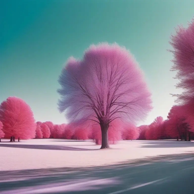 Sustainability and Thermal Paper Choosing More Eco Friendly Options