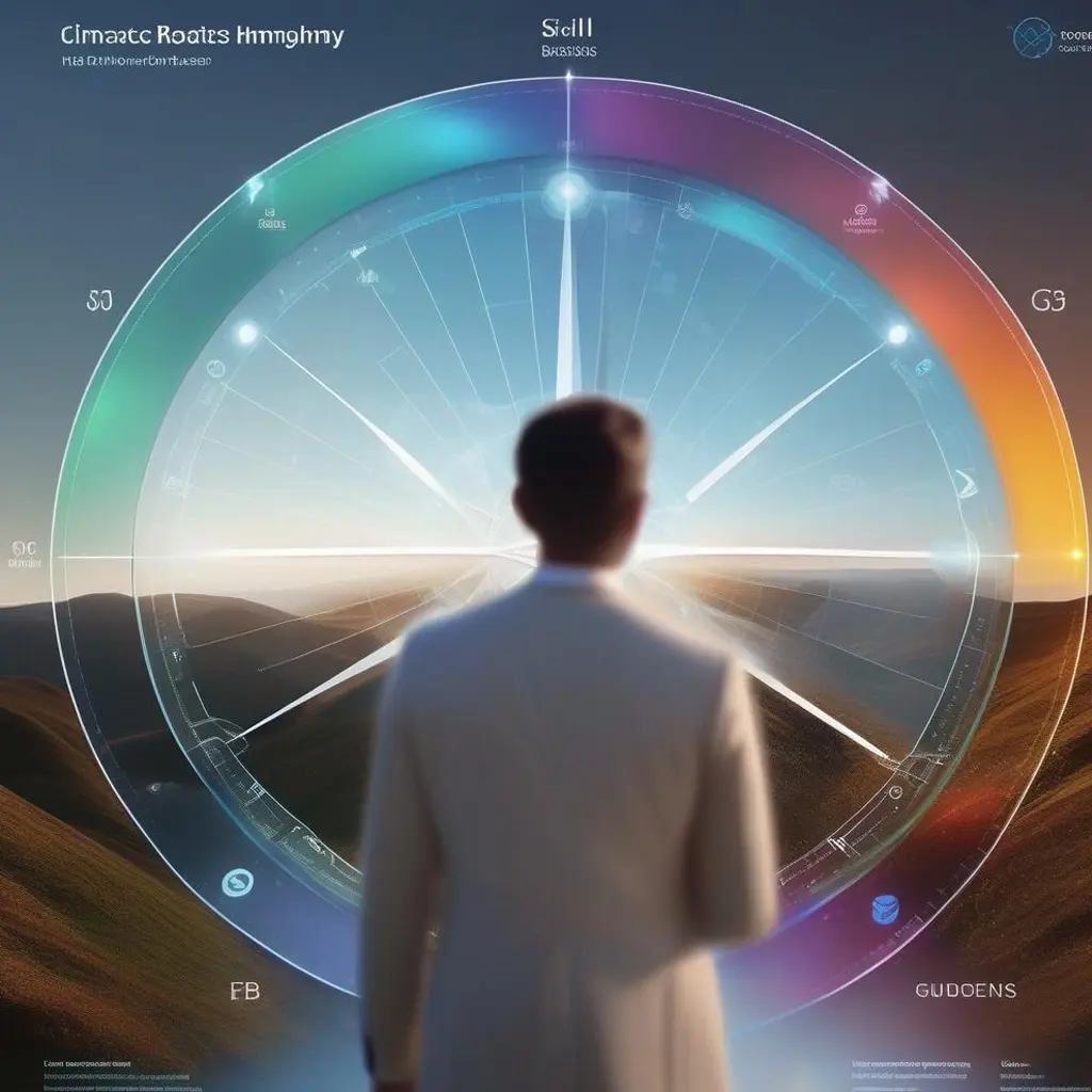 How to Choose the Right Ink Cartridges and Ink for Your Printer