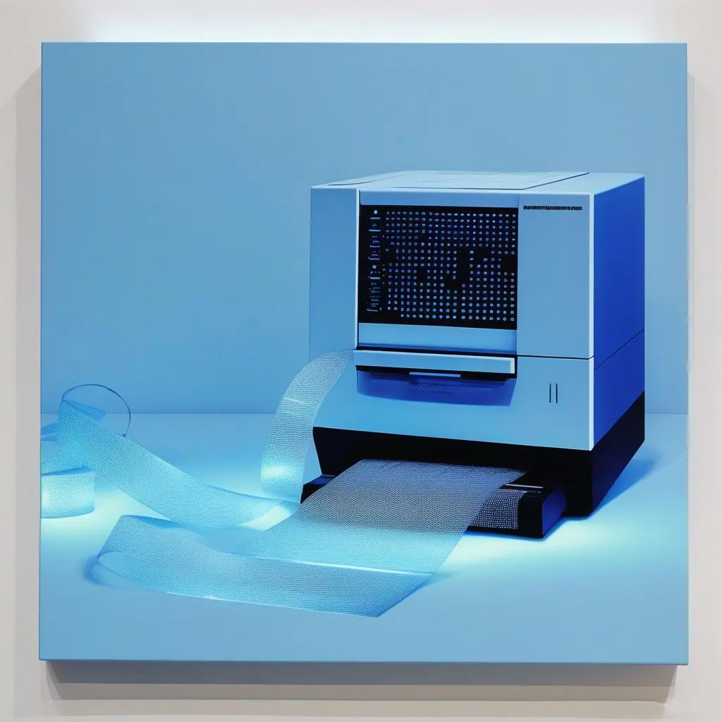 Documentation Precision in Healthcare