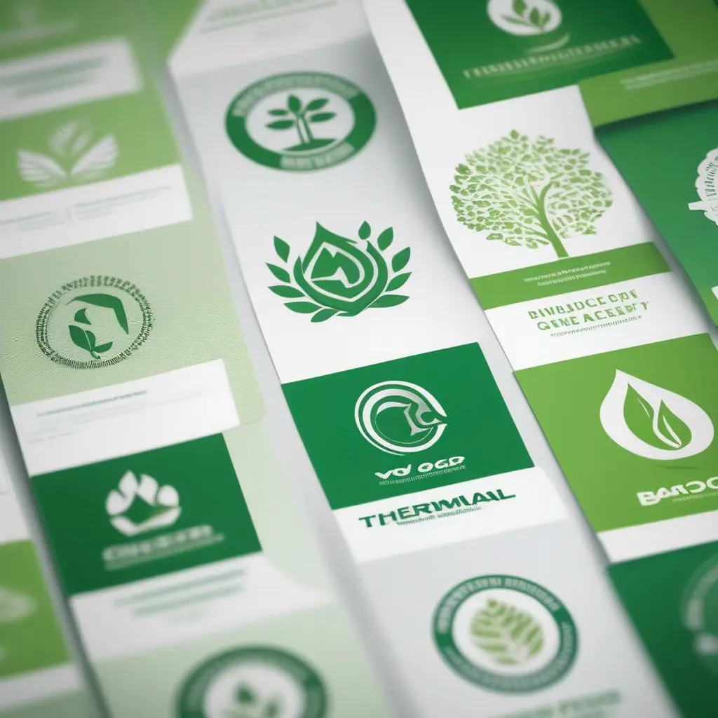 Navigate the BPA Landscape with Confidence