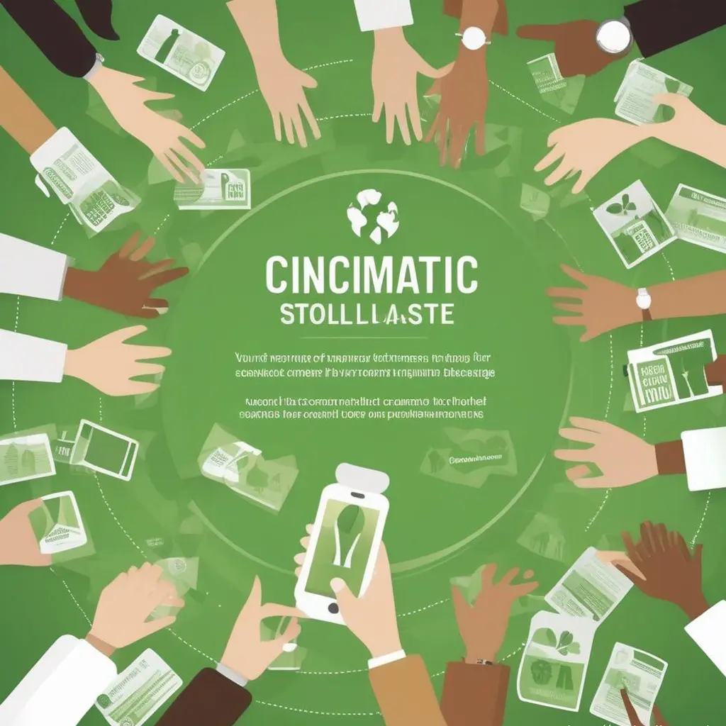 Applications Across Industries