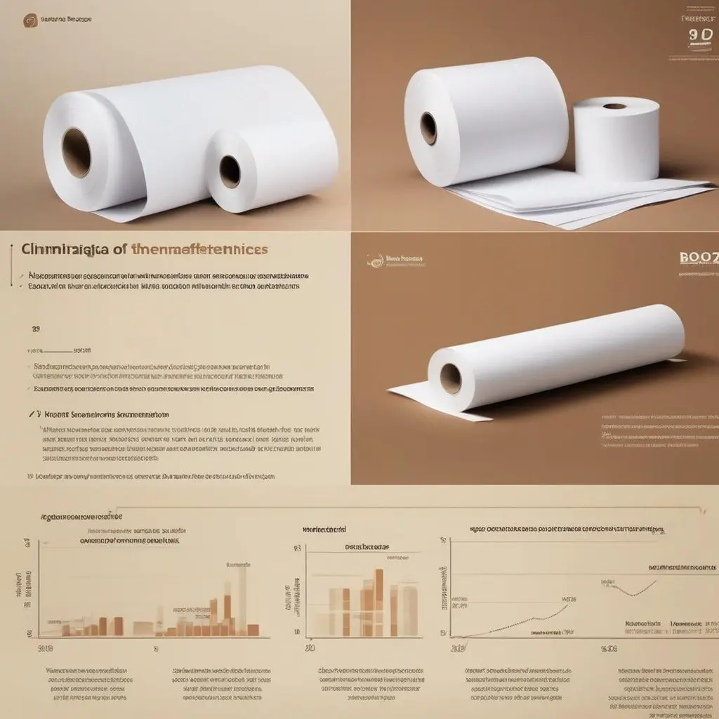 Cultural Currents The Print Industrys Preference Palette Stingbull | Expert of Printing Consumables Cultural Currents The Print Industry's Preference Palette