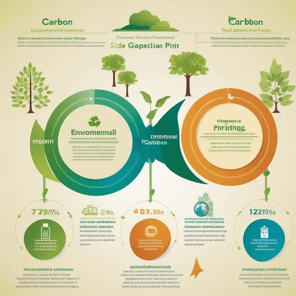 Challenges and Solutions