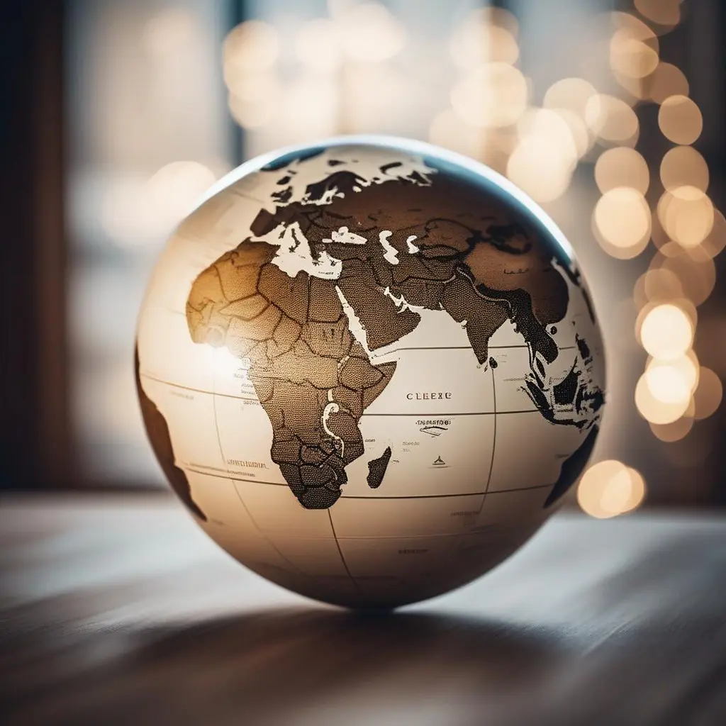 Boutiques and Stores A Stylish Touch to Financial Transactions