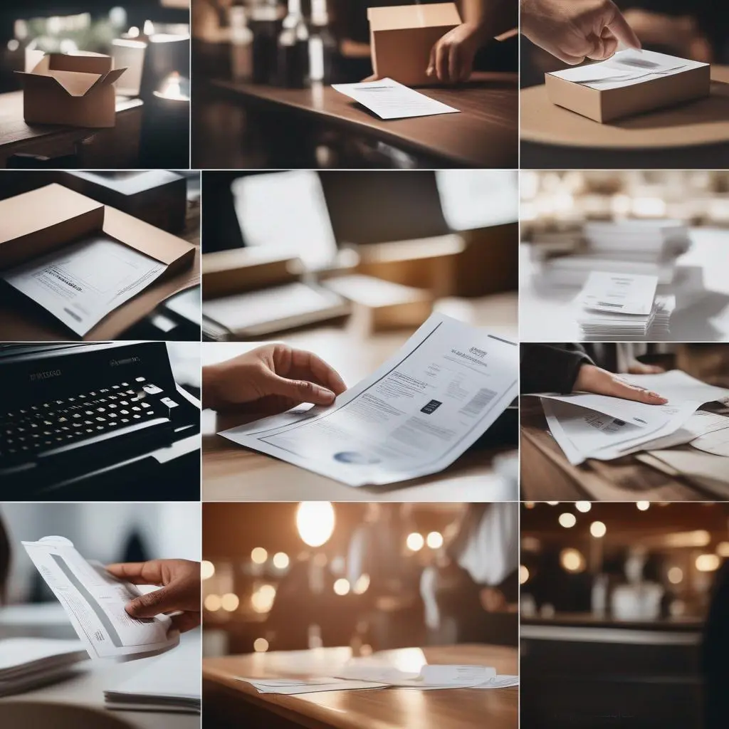 Success Stories and Future Trends