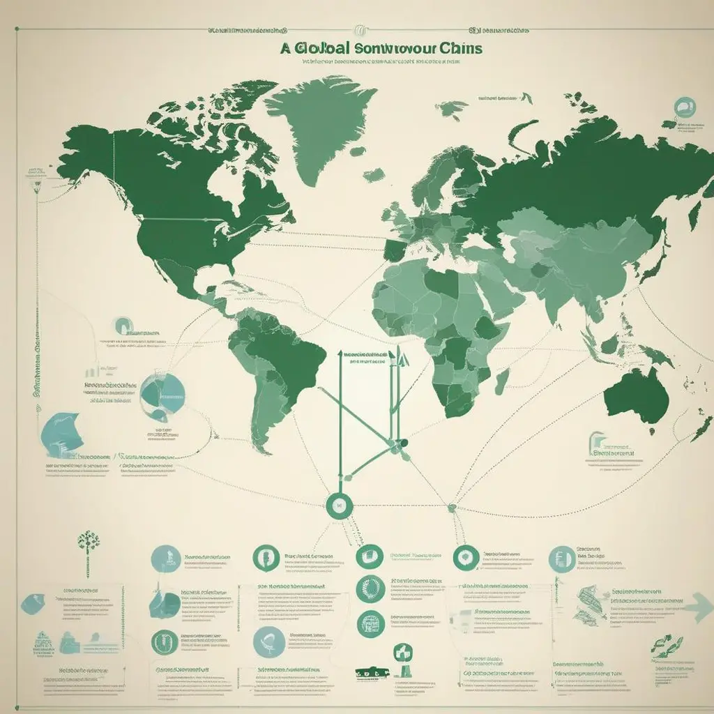 Thermal Paper Trends in the East