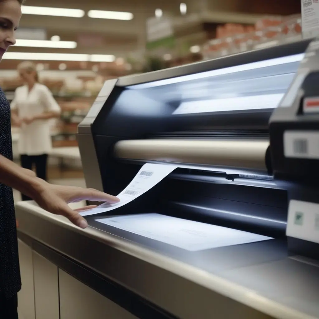 Tech Pioneers and Future Projections