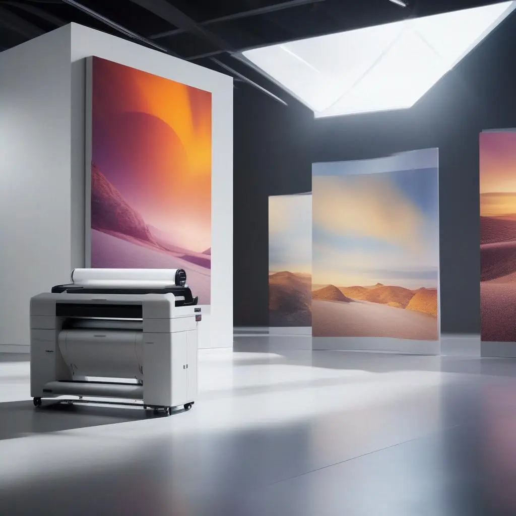 Curated Brands Curated Applications