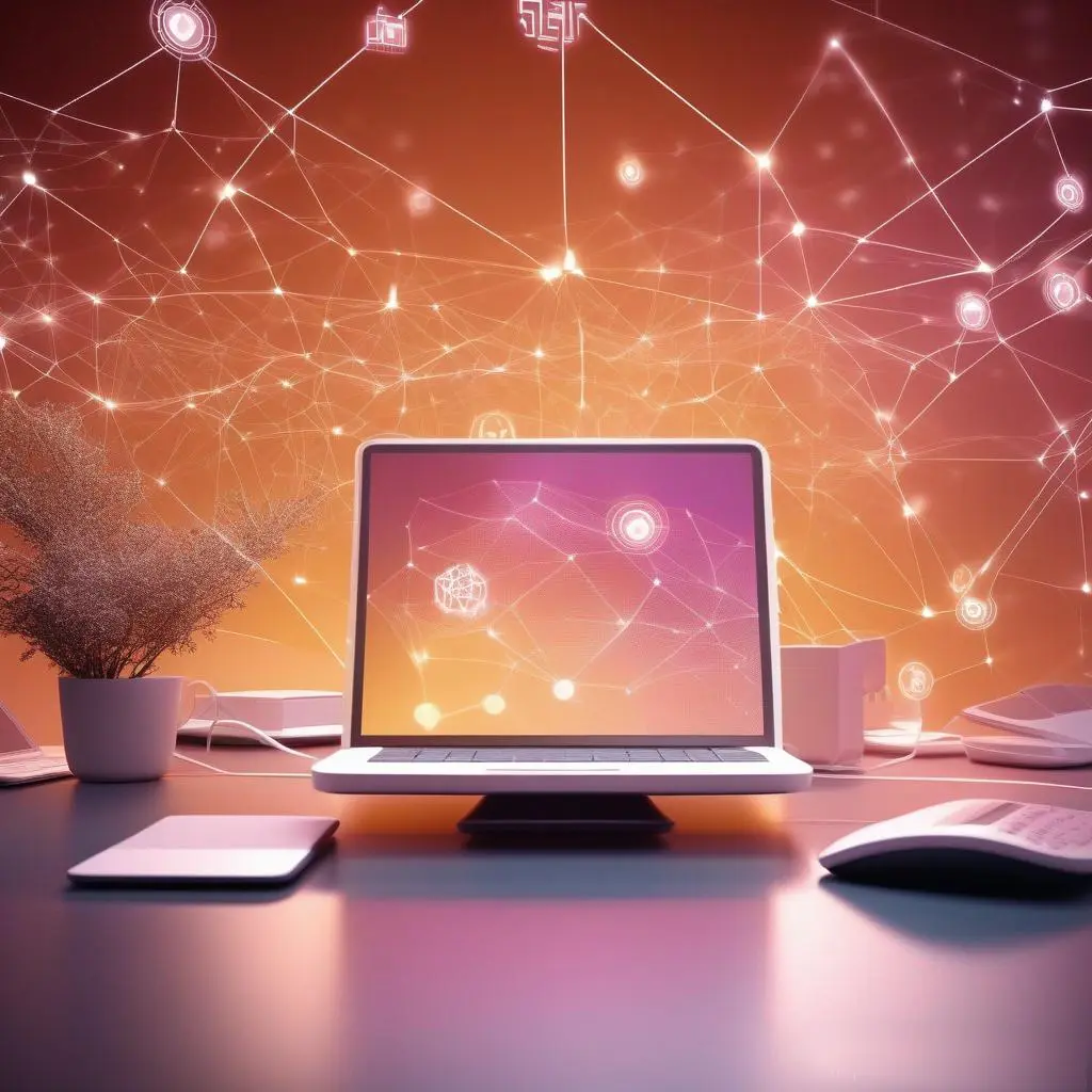 Inkless Wonders: Unveiling the Magic of Thermal Printing