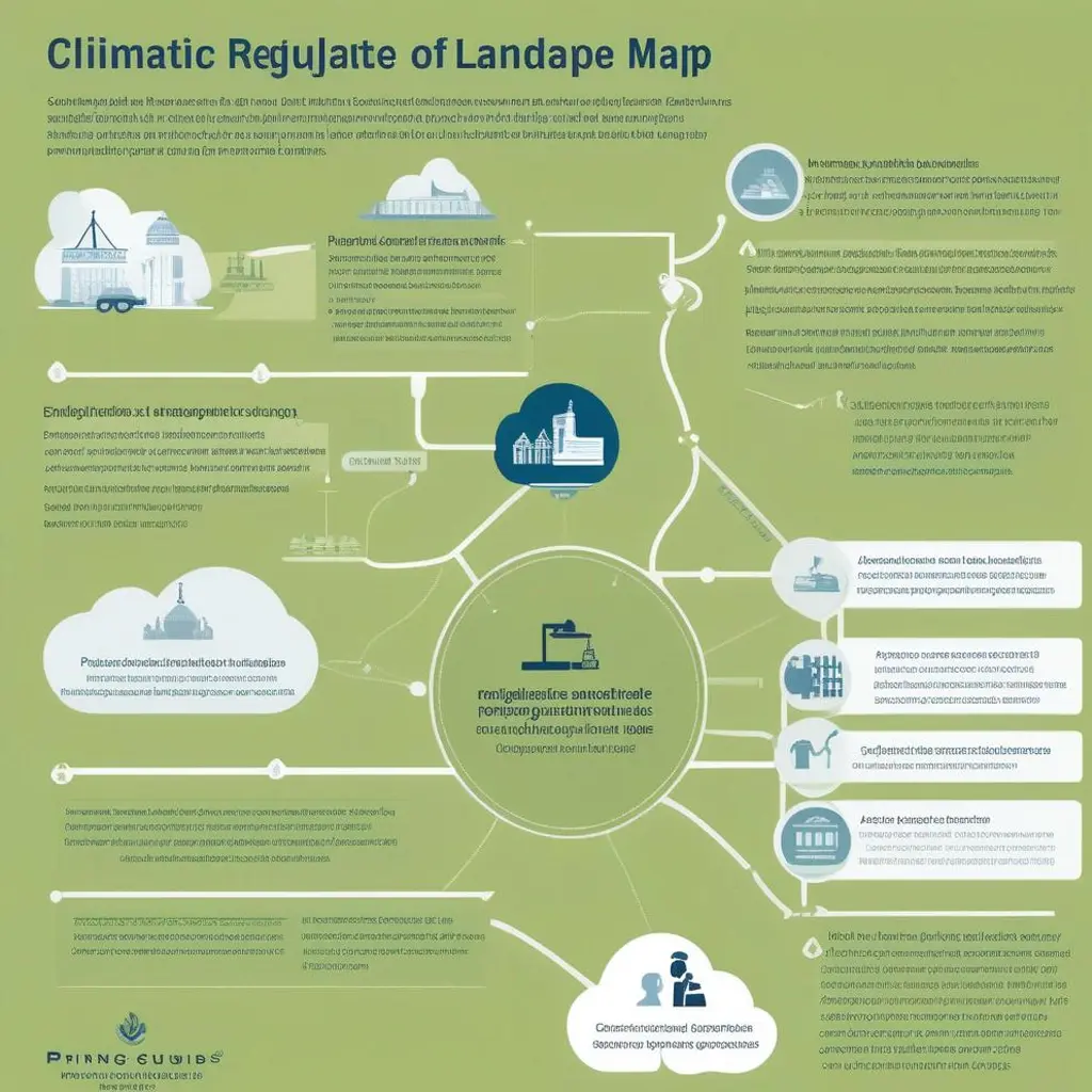 Regulatory Landscape