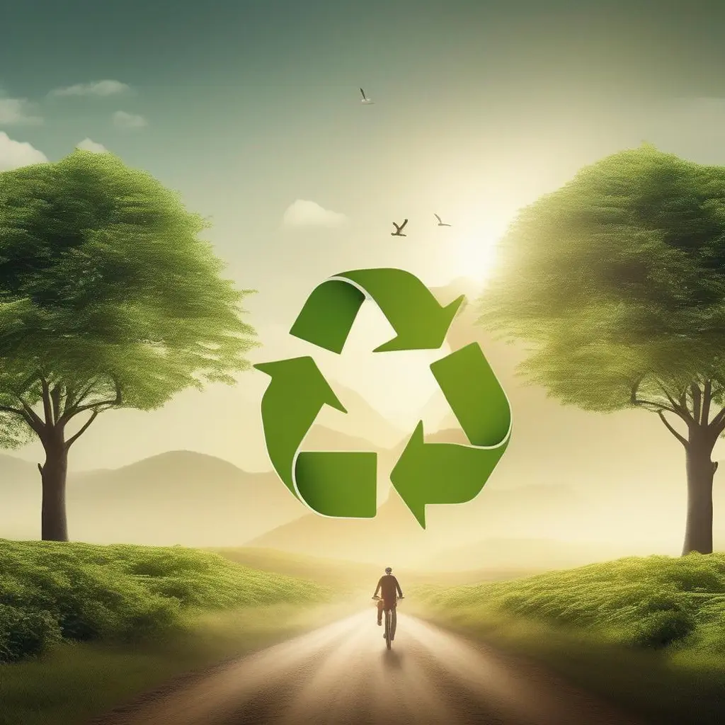 Challenges and the Path Forward