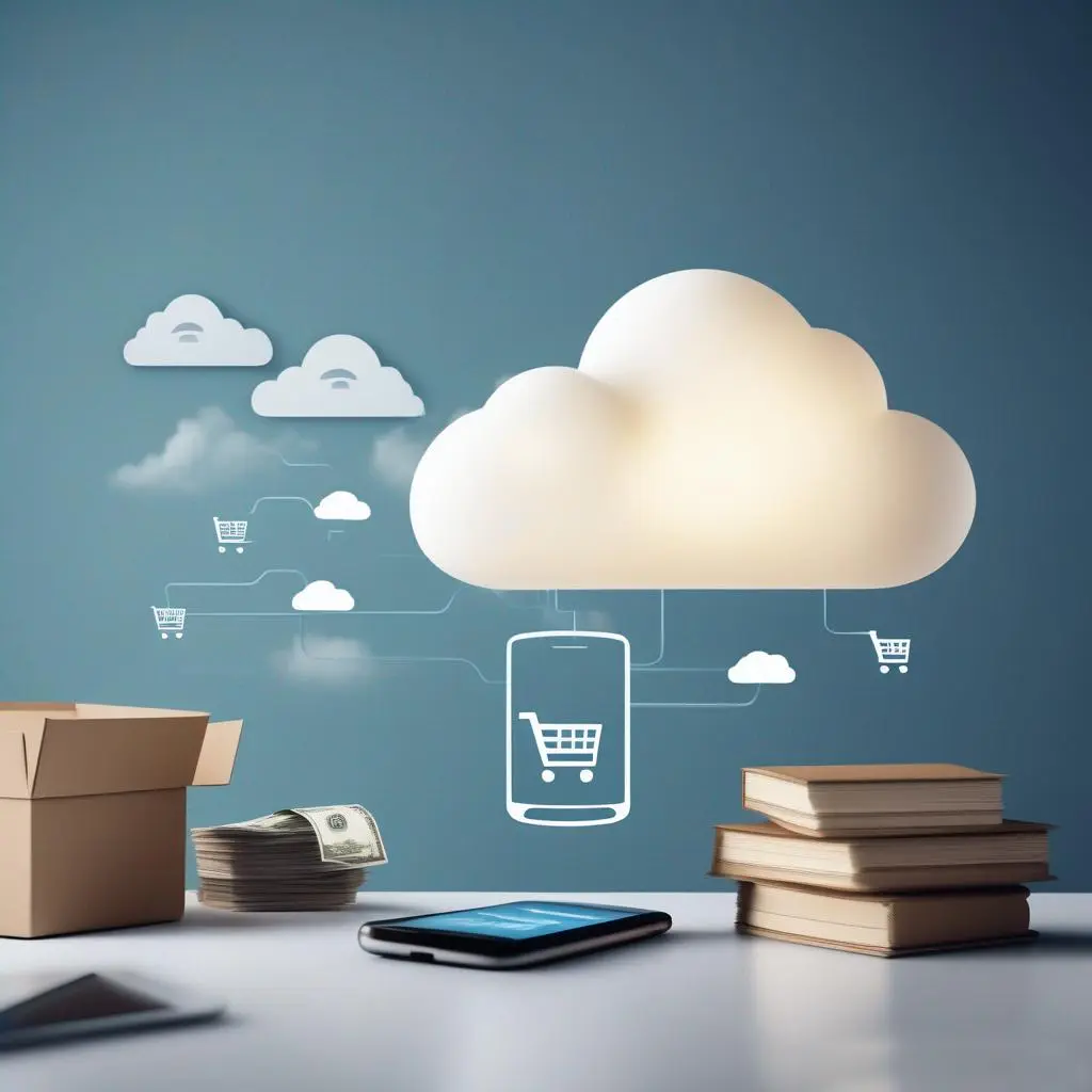 Environmental Considerations