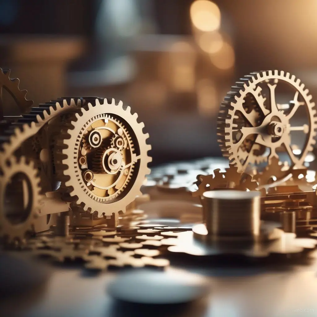 Eco-Friendly Trends in Thermal Paper Printing