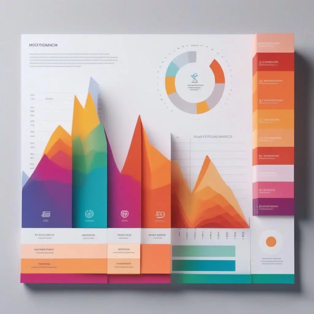 The Sting Bull Ribbon Approach Challenges as Opportunities