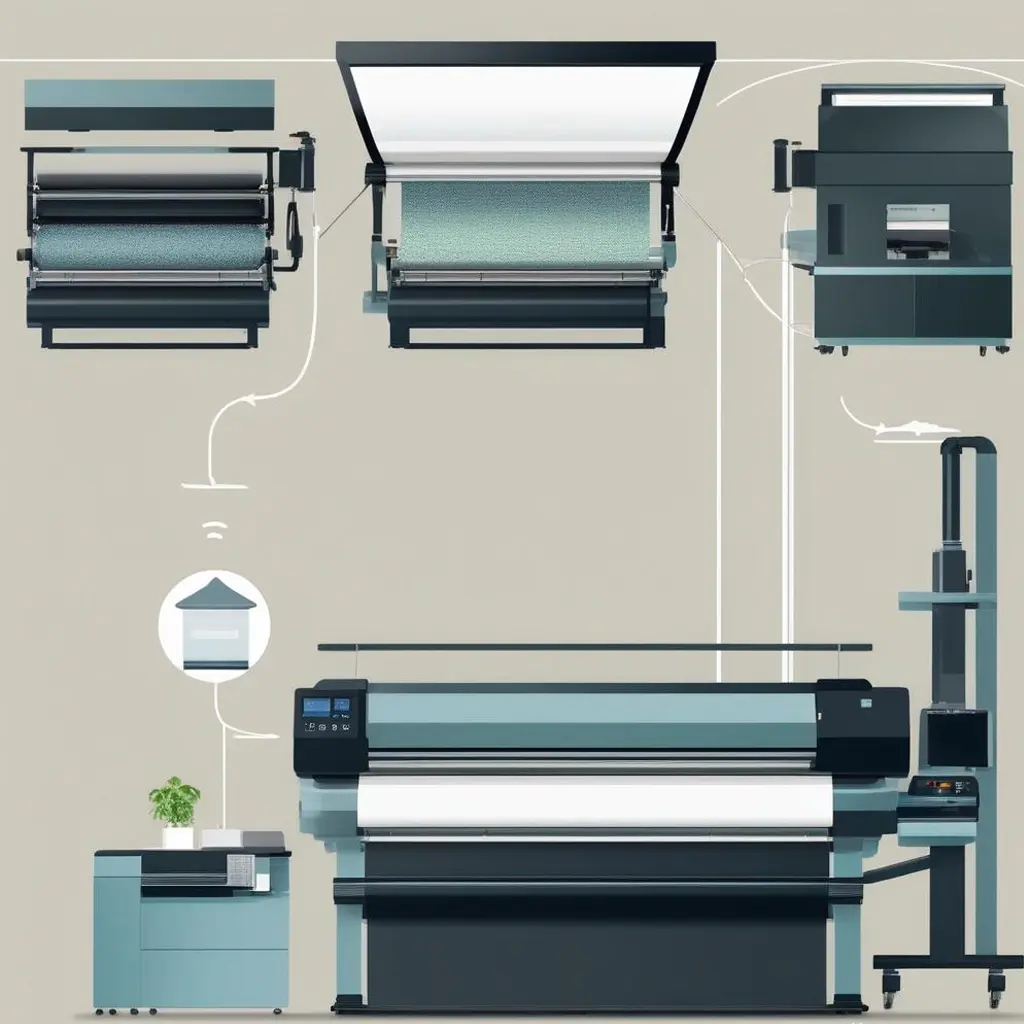 Early Adoption and Innovation