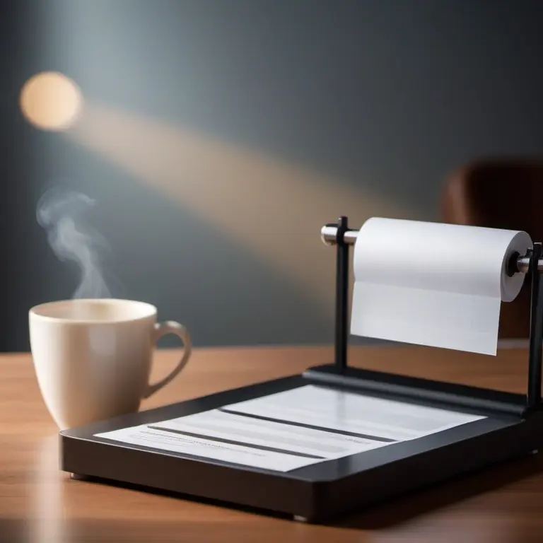 Ink Cartridge-Free Printing