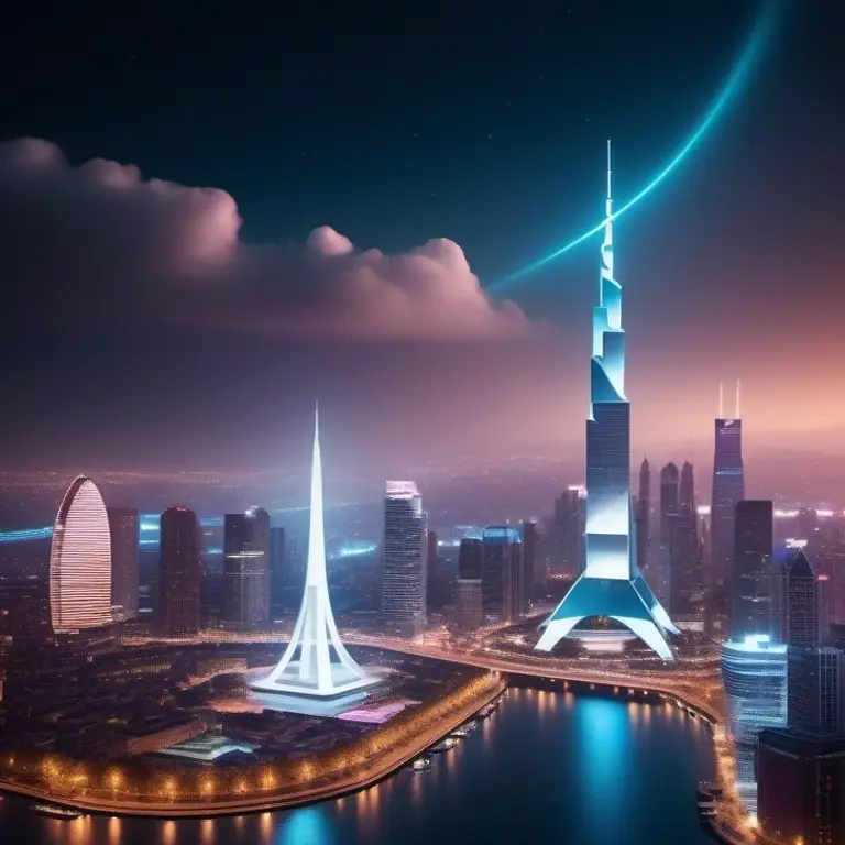 European Perspectives: Thermal Paper in a Digital World