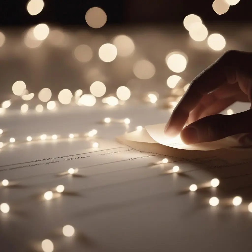 How Thermal Paper is Made Unveiling the Art Behind the Sheets