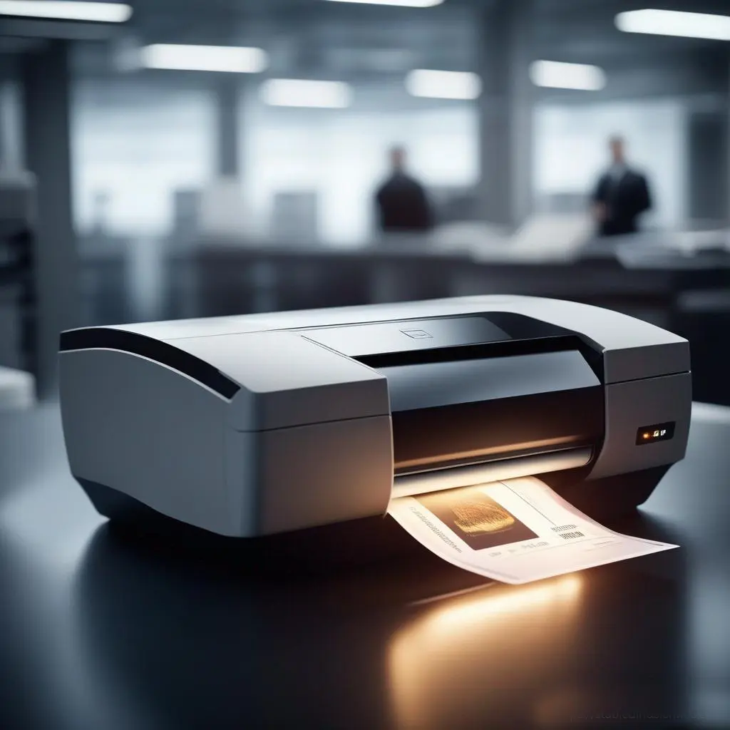 Compatibility Concerns Bridging Technological Gaps