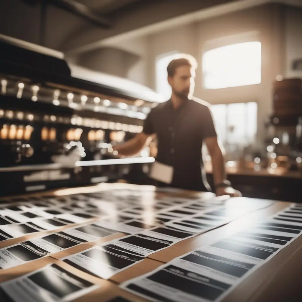 DIY Party Decor Setting the Scene with Style