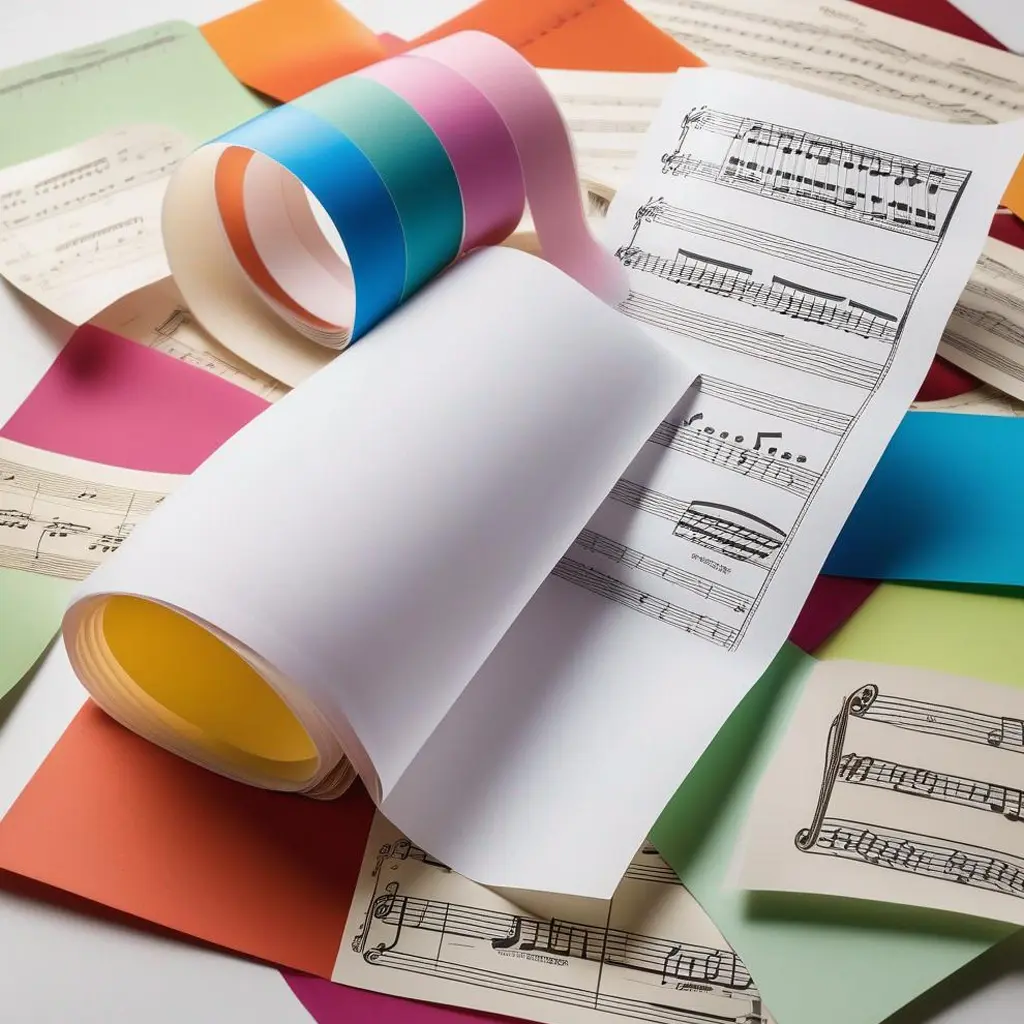 Thermal Label Printing: Troubleshooting Mastery