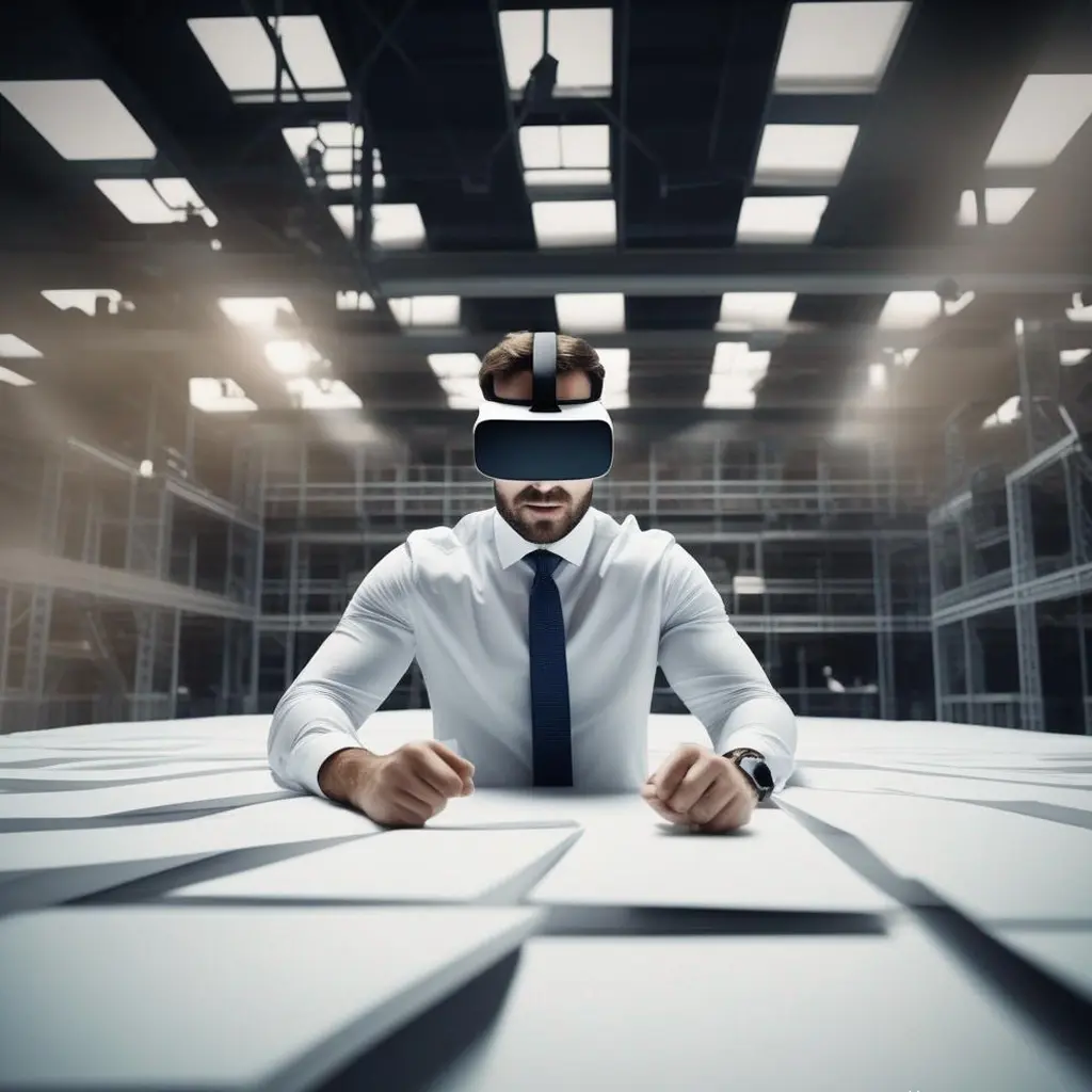 Challenges and Considerations