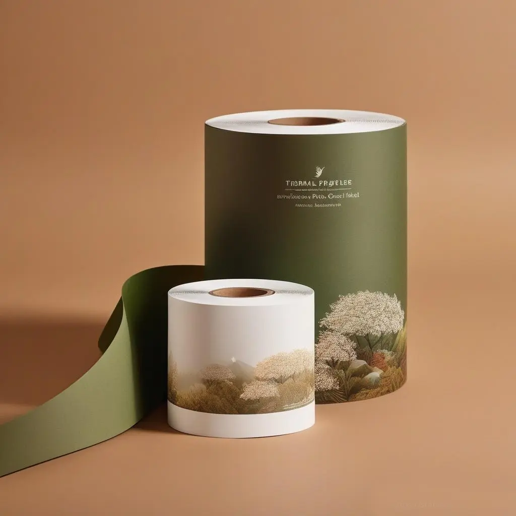 Environmental Considerations