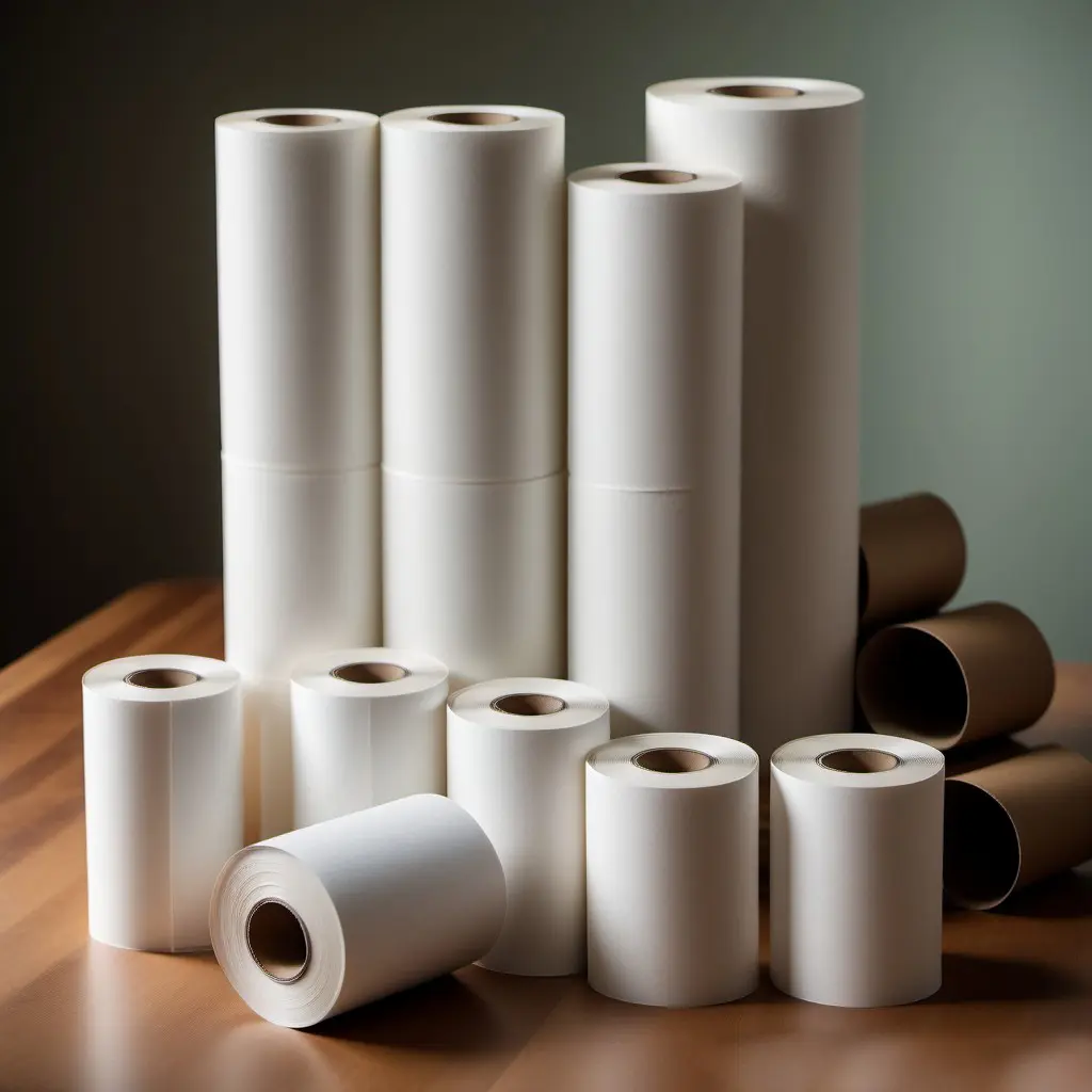 Current Challenges Roadblocks on the Path to Sustainability20a920c1fe8d9 Stingbull | Expert of Printing Consumables Current Challenges Roadblocks on the Path to Sustainability